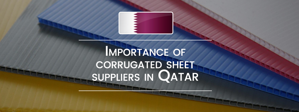 importance-of-corrugated-sheet-suppliers-qatar